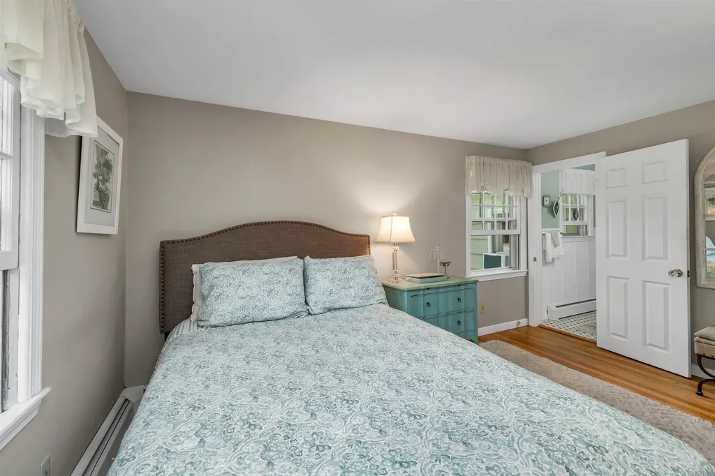 43 Milbern Avenue Hampton NH 03842