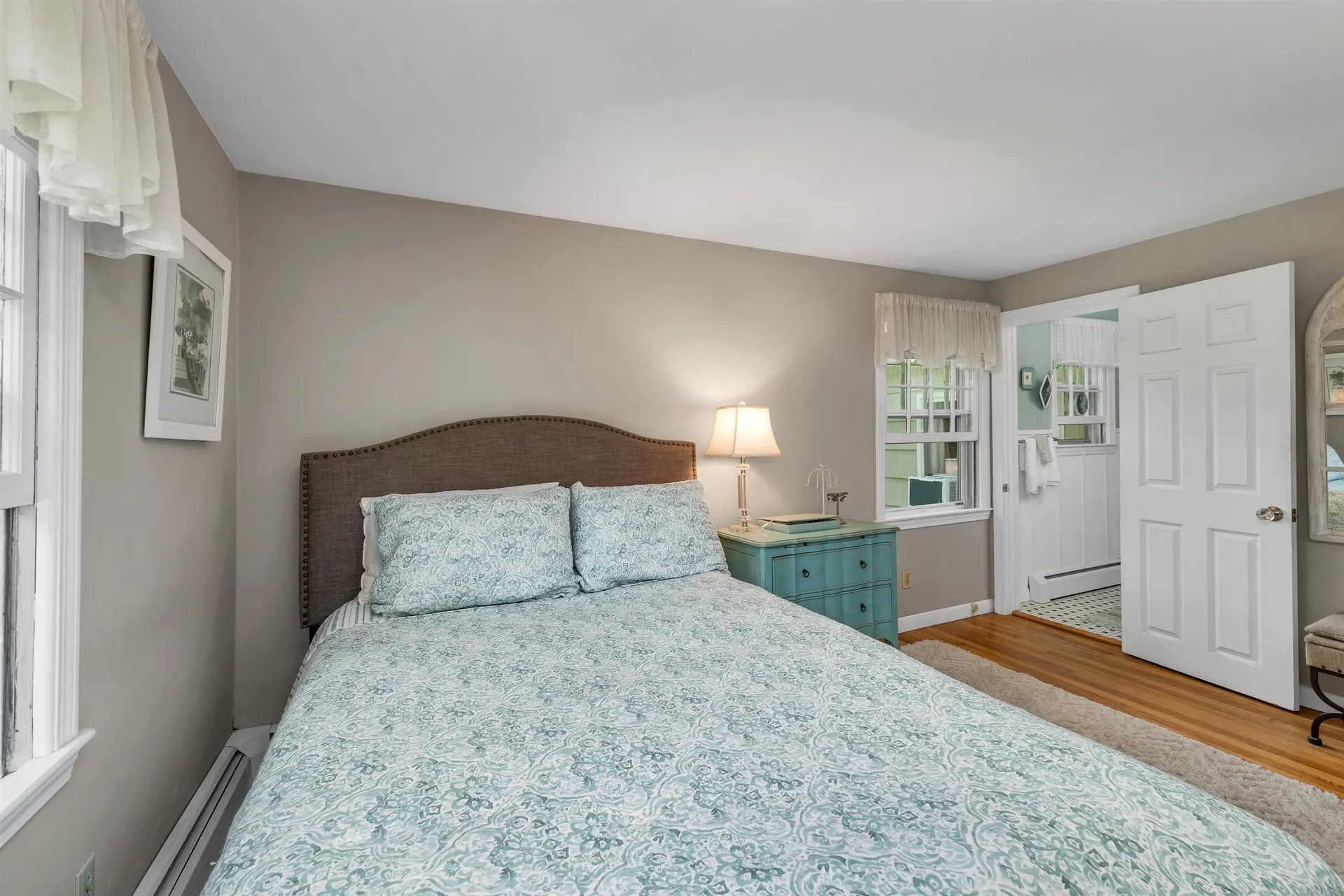 43 Milbern Avenue Hampton NH 03842