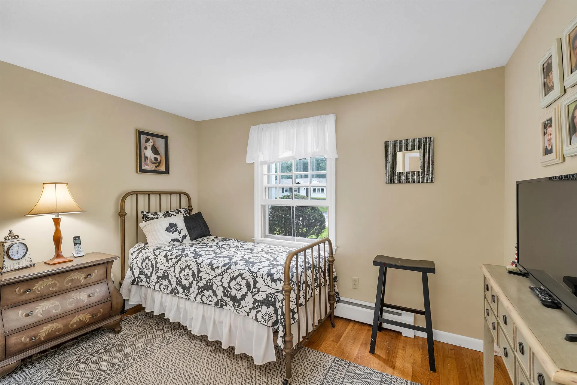 43 Milbern Avenue Hampton NH 03842