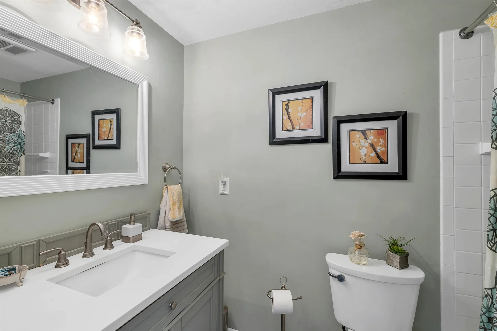 43 Milbern Avenue Hampton NH 03842