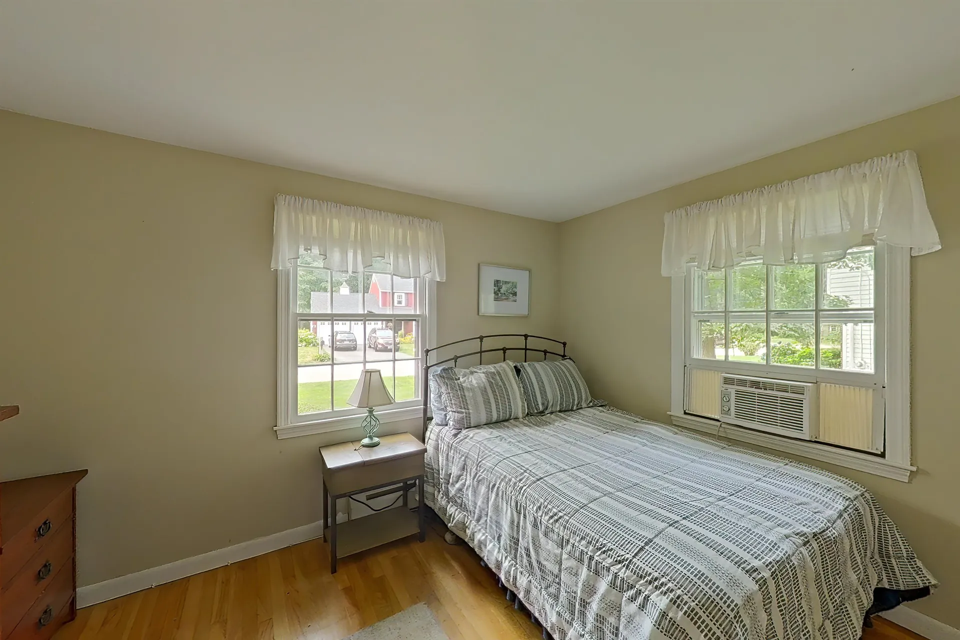 43 Milbern Avenue Hampton NH 03842