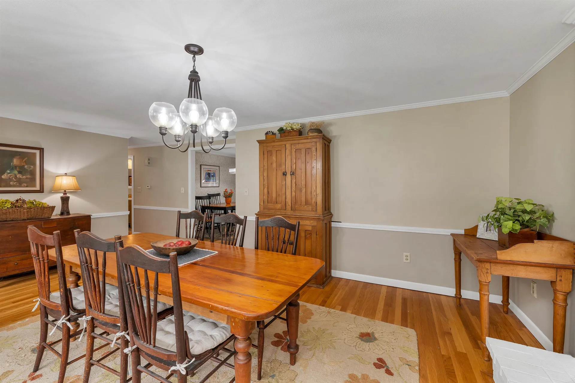 43 Milbern Avenue Hampton NH 03842
