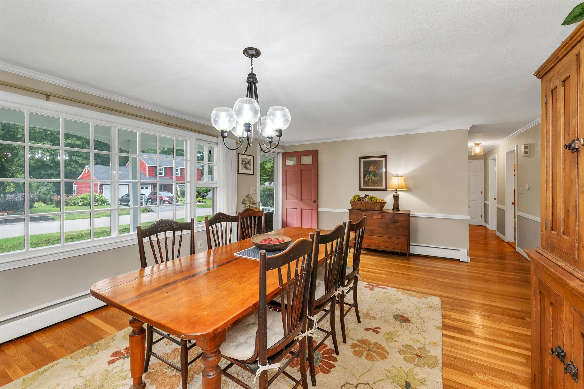 43 Milbern Avenue Hampton NH 03842