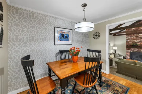 43 Milbern Avenue Hampton NH 03842