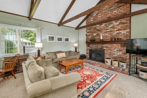 43 Milbern Avenue Hampton NH 03842