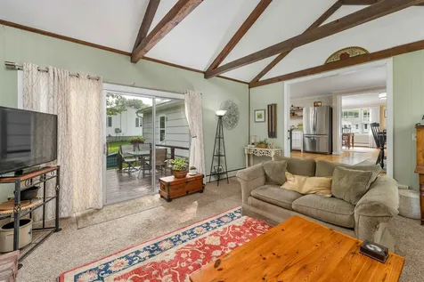 43 Milbern Avenue Hampton NH 03842