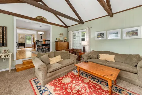 43 Milbern Avenue Hampton NH 03842