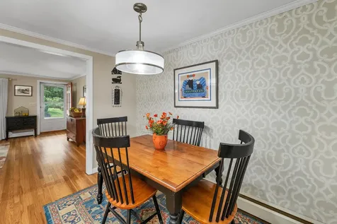 43 Milbern Avenue Hampton NH 03842