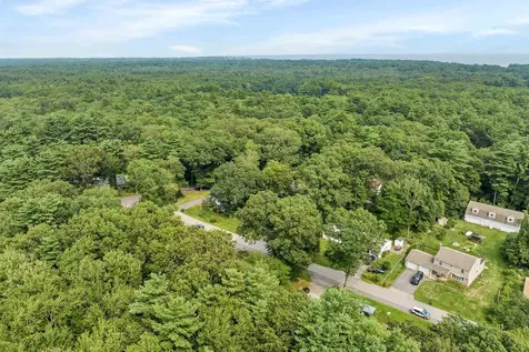 43 Milbern Avenue Hampton NH 03842