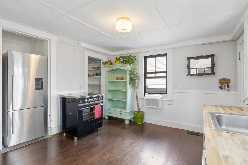 491 Marcy Street Portsmouth NH 03801