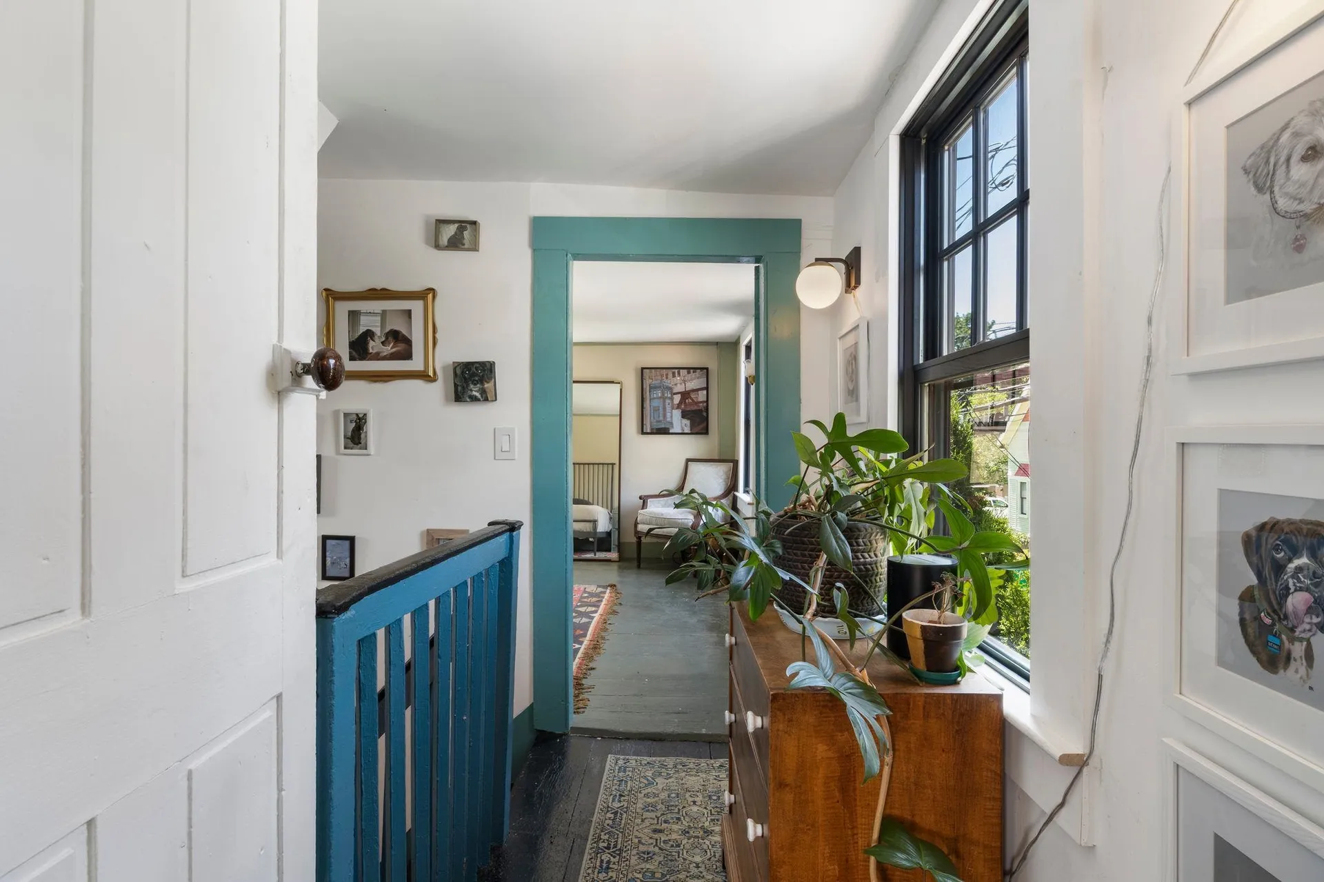 491 Marcy Street Portsmouth NH 03801