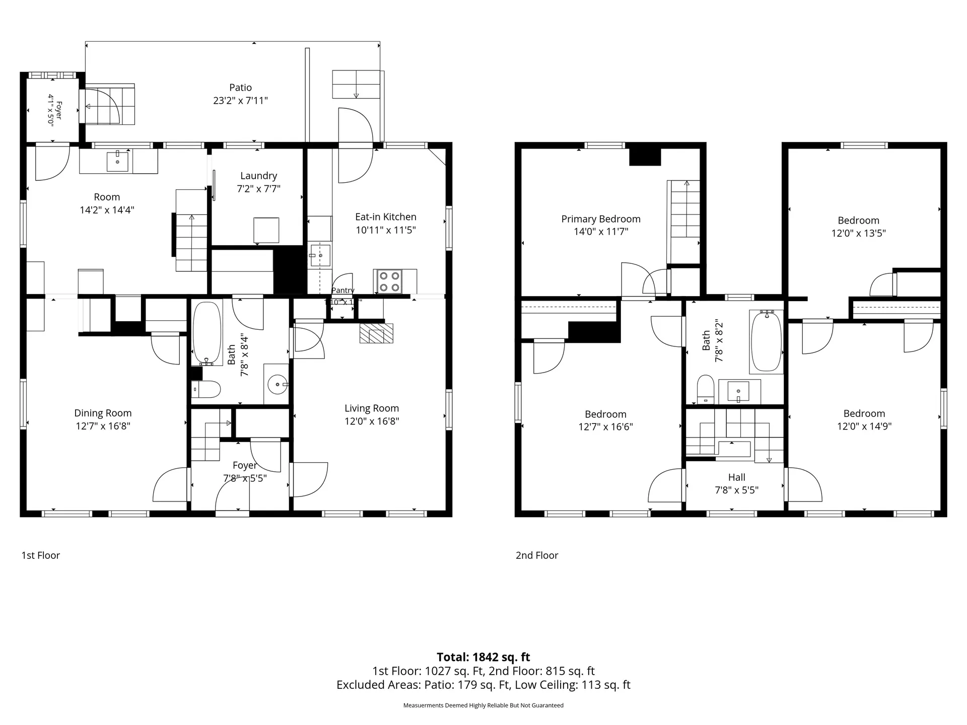 491 Marcy Street Portsmouth NH 03801