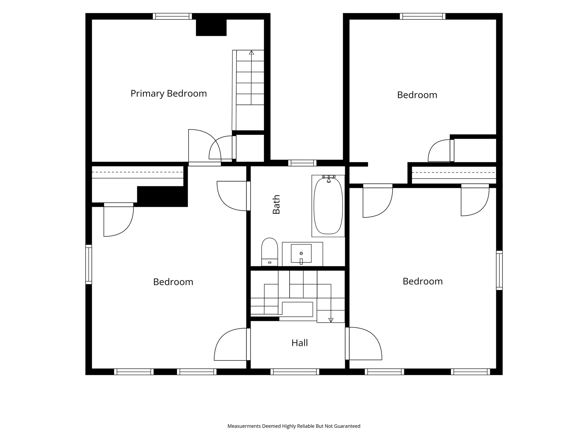 491 Marcy Street Portsmouth NH 03801