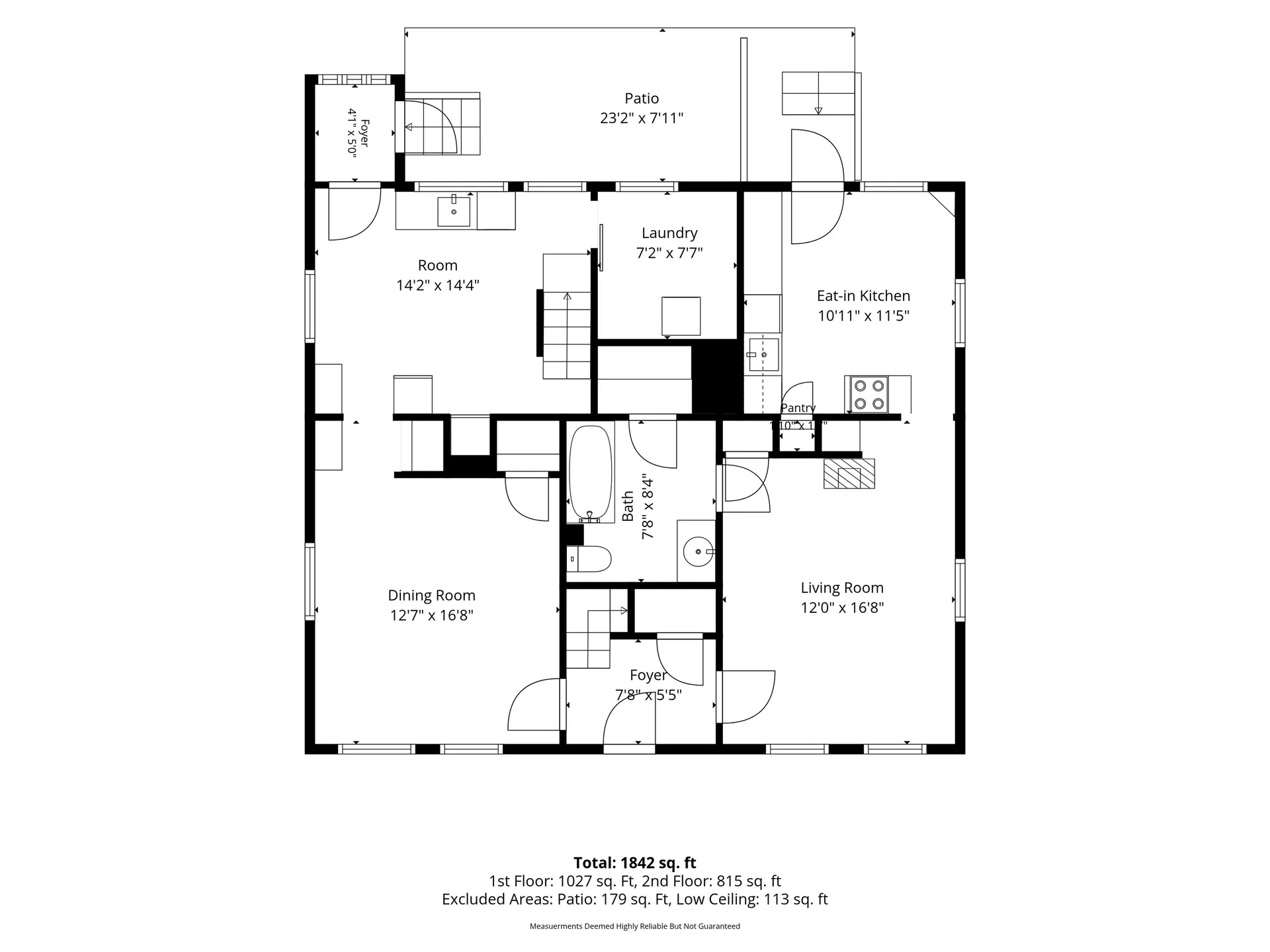 491 Marcy Street Portsmouth NH 03801