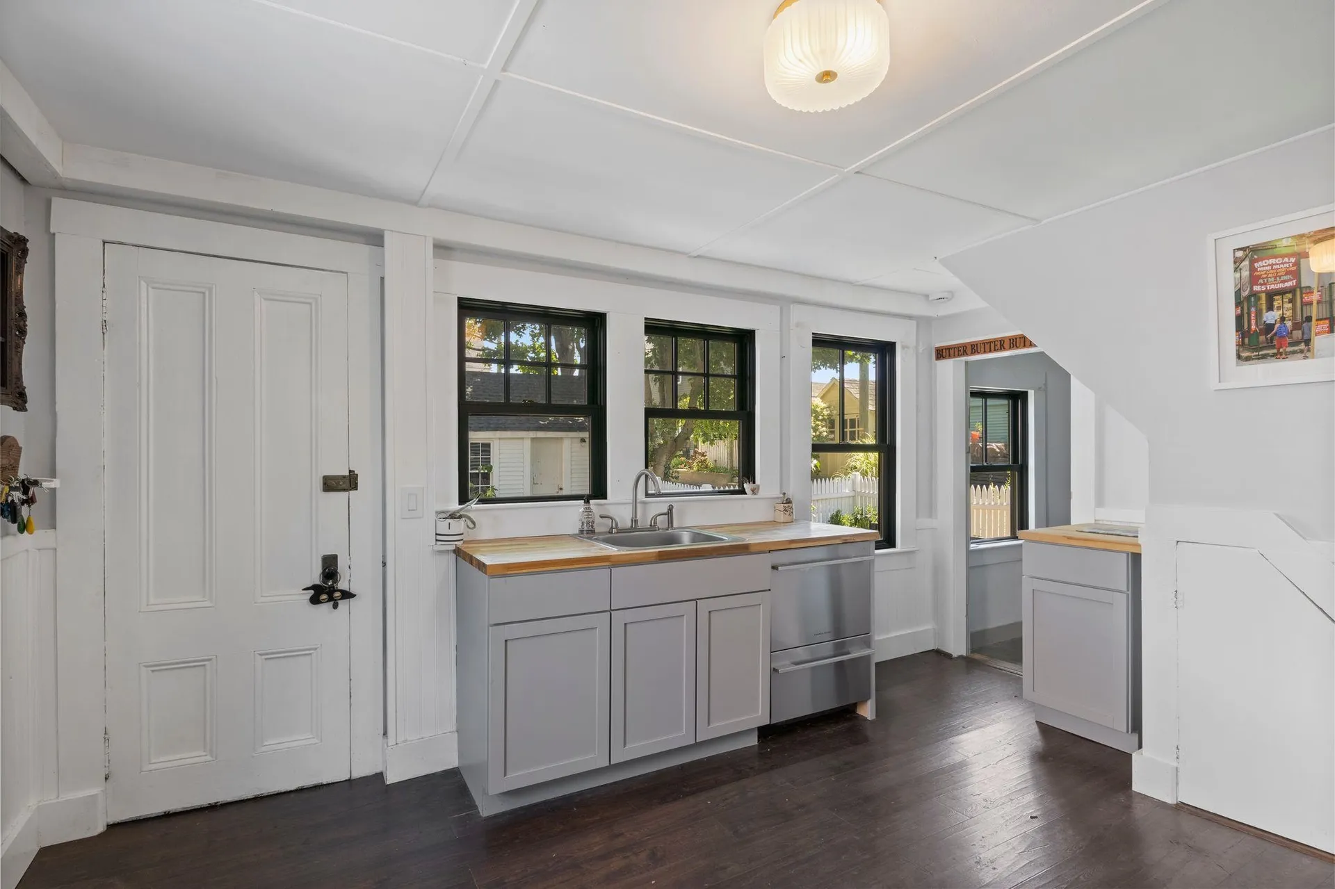 491 Marcy Street Portsmouth NH 03801