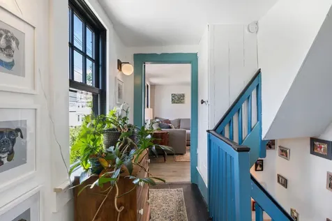 491 Marcy Street Portsmouth NH 03801