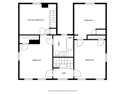 491 Marcy Street Portsmouth NH 03801