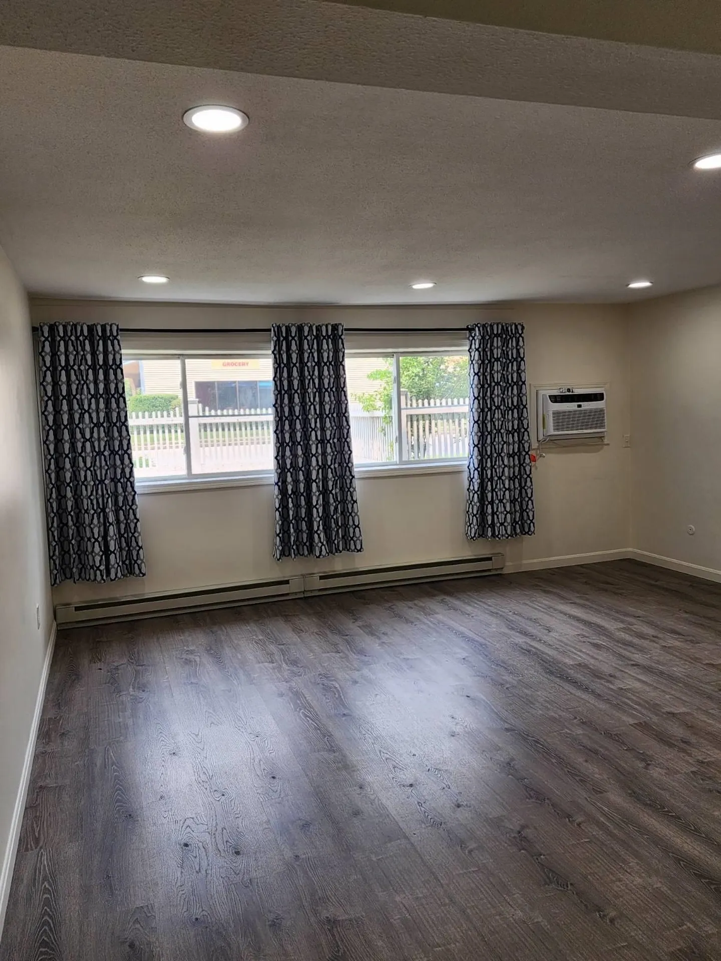 128 Loudon Road Concord NH 03301