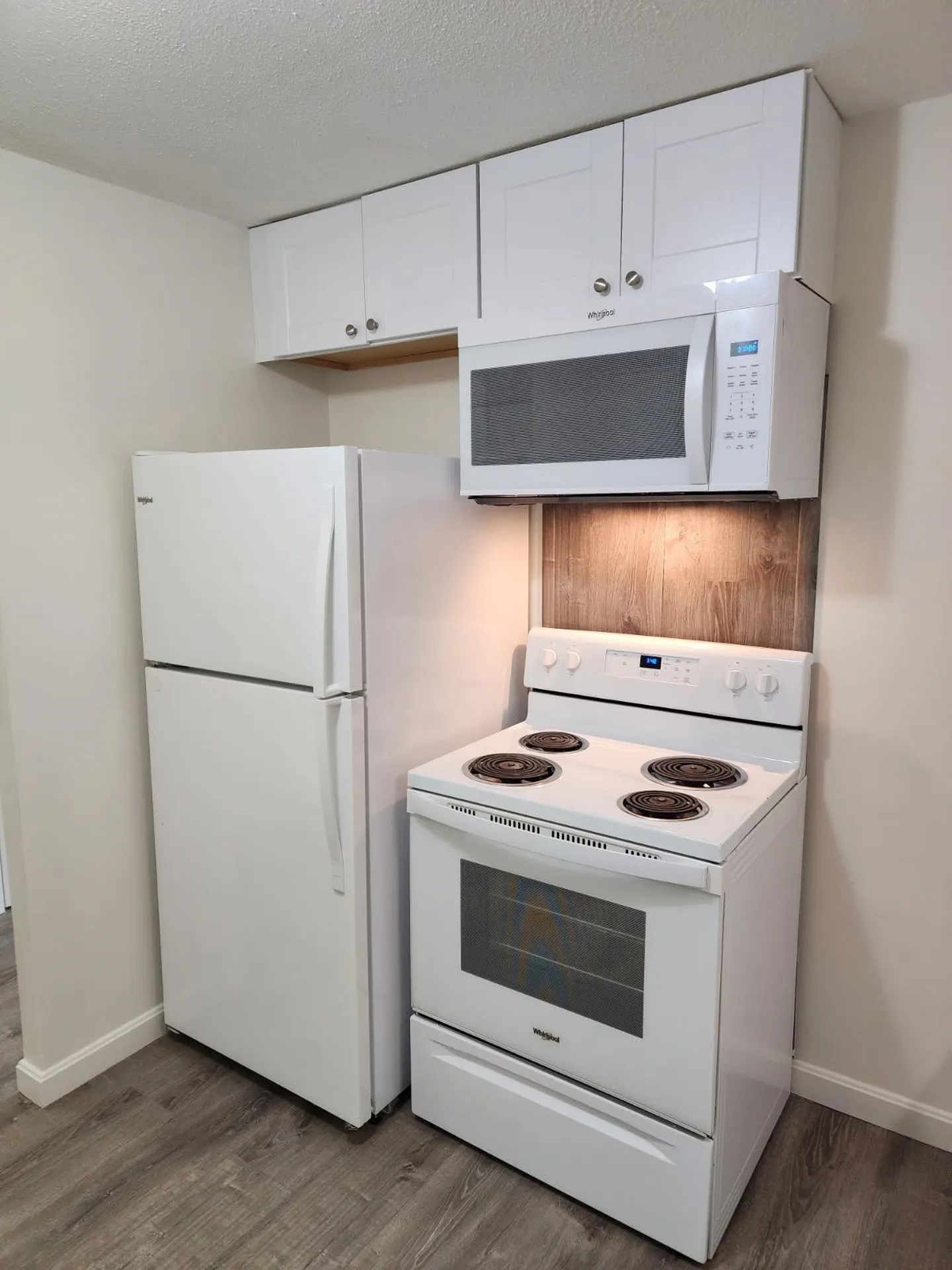 128 Loudon Road Concord NH 03301