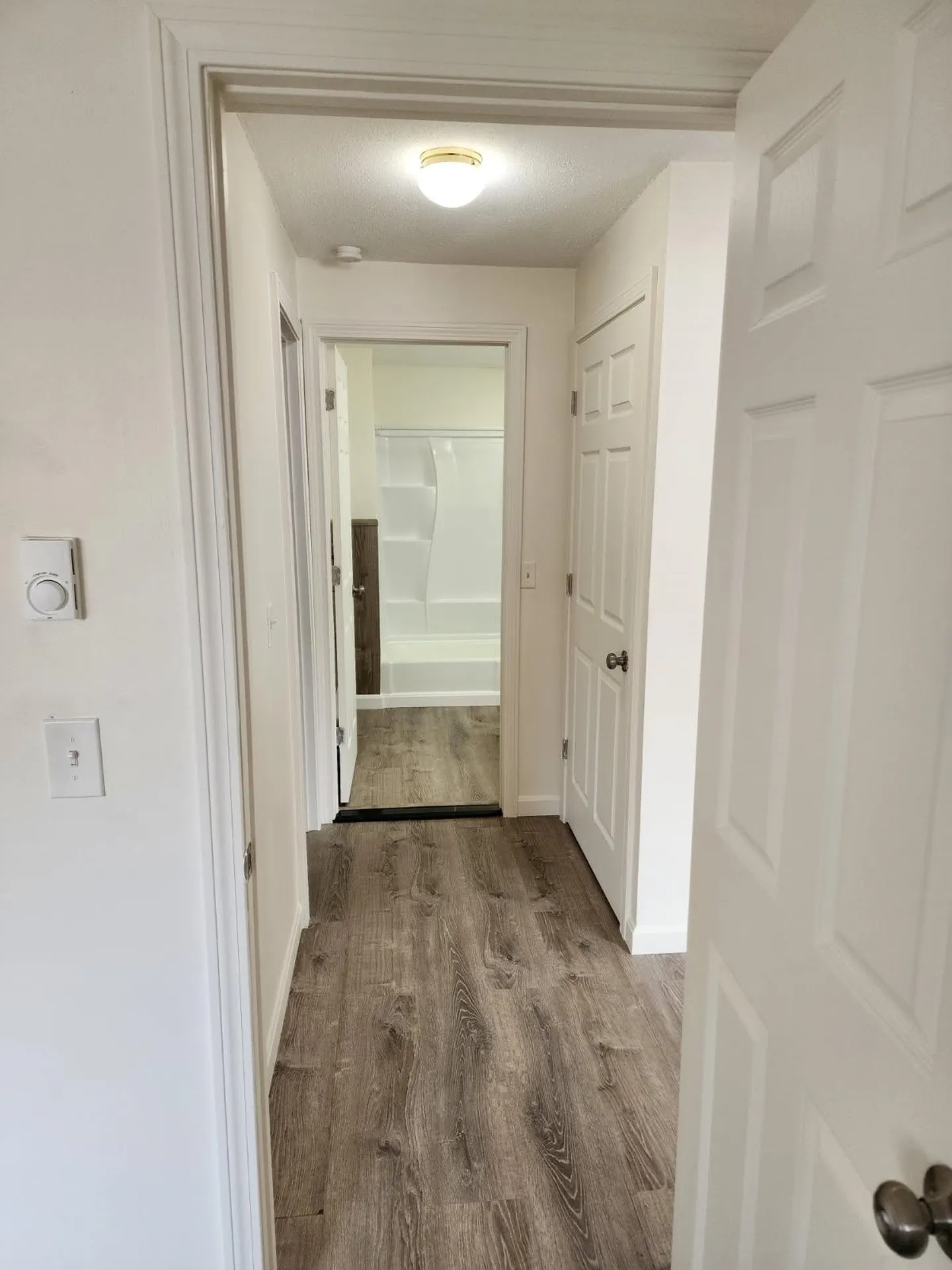 128 Loudon Road Concord NH 03301