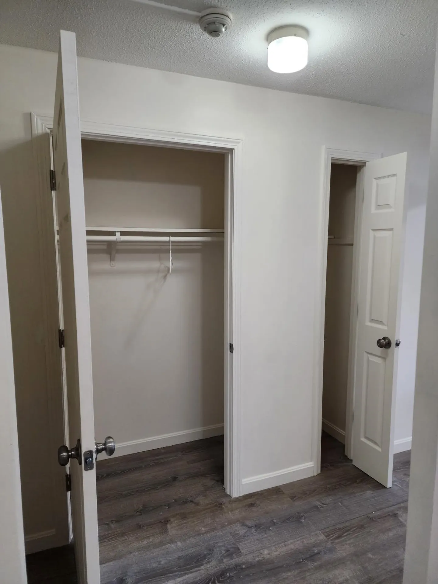 128 Loudon Road Concord NH 03301