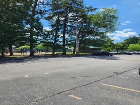 128 Loudon Road Concord NH 03301