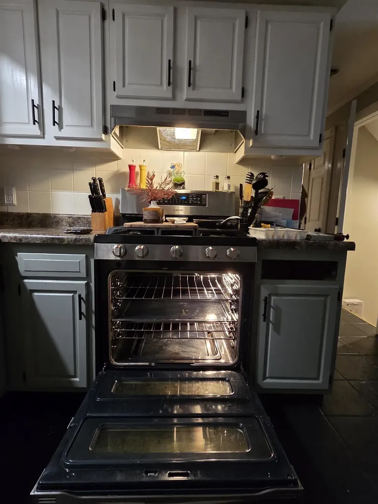 70 Woodbine Avenue Concord NH 03303