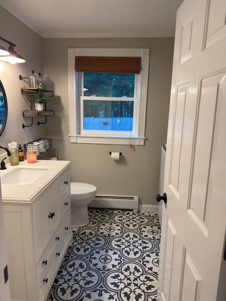 70 Woodbine Avenue Concord NH 03303