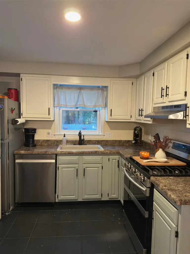 70 Woodbine Avenue Concord NH 03303