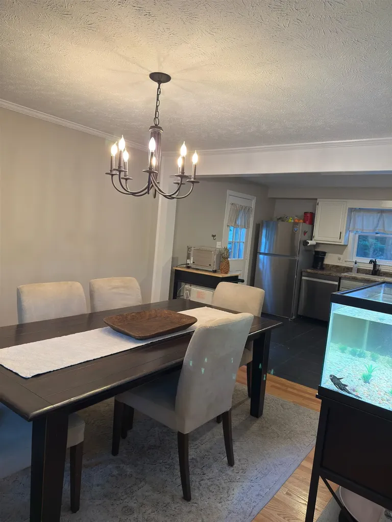 70 Woodbine Avenue Concord NH 03303
