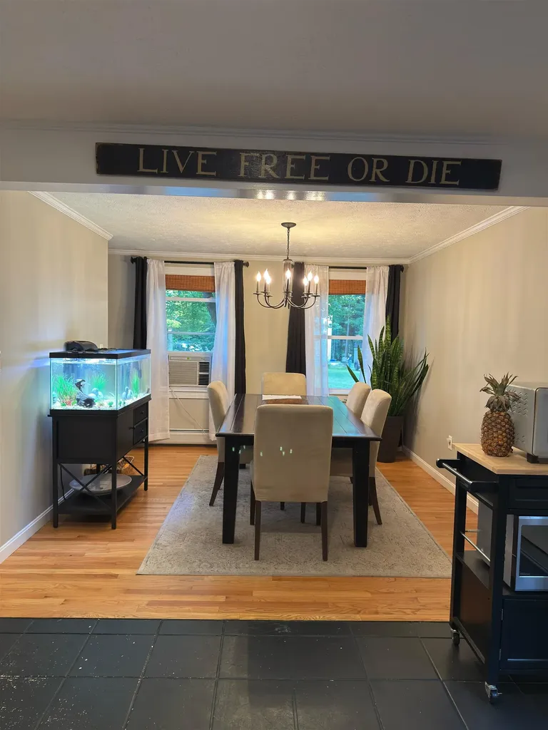70 Woodbine Avenue Concord NH 03303