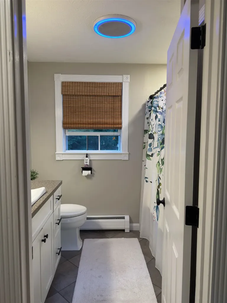 70 Woodbine Avenue Concord NH 03303