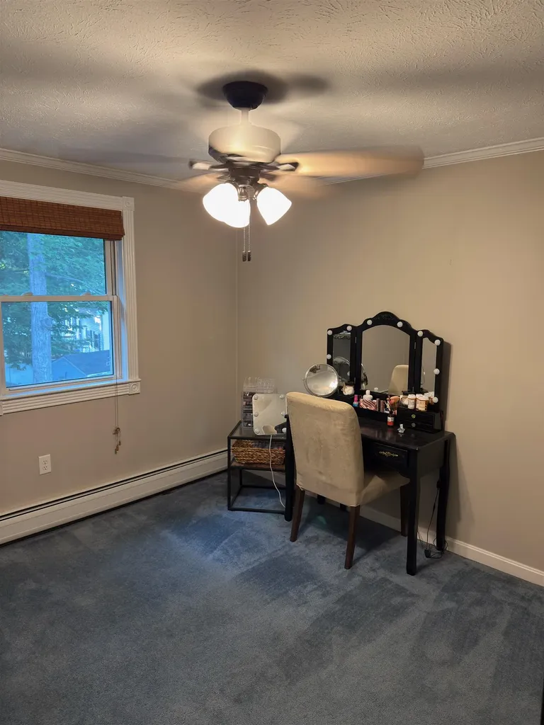 70 Woodbine Avenue Concord NH 03303