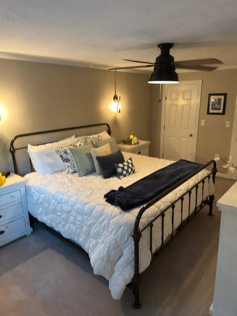 70 Woodbine Avenue Concord NH 03303