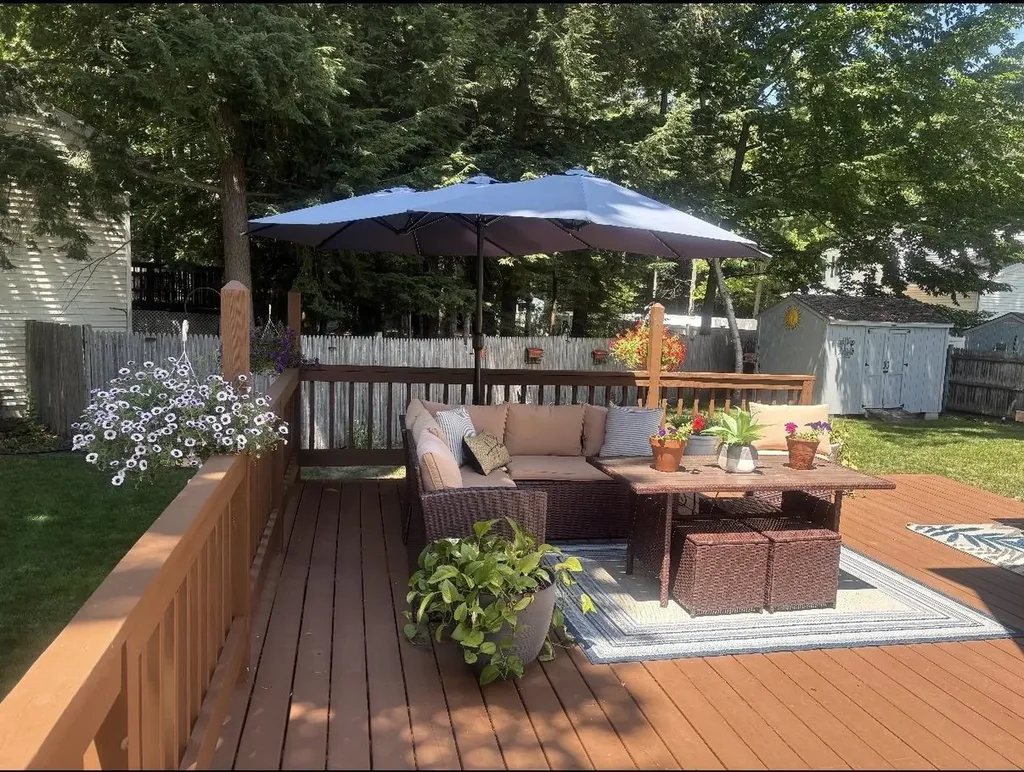 70 Woodbine Avenue Concord NH 03303
