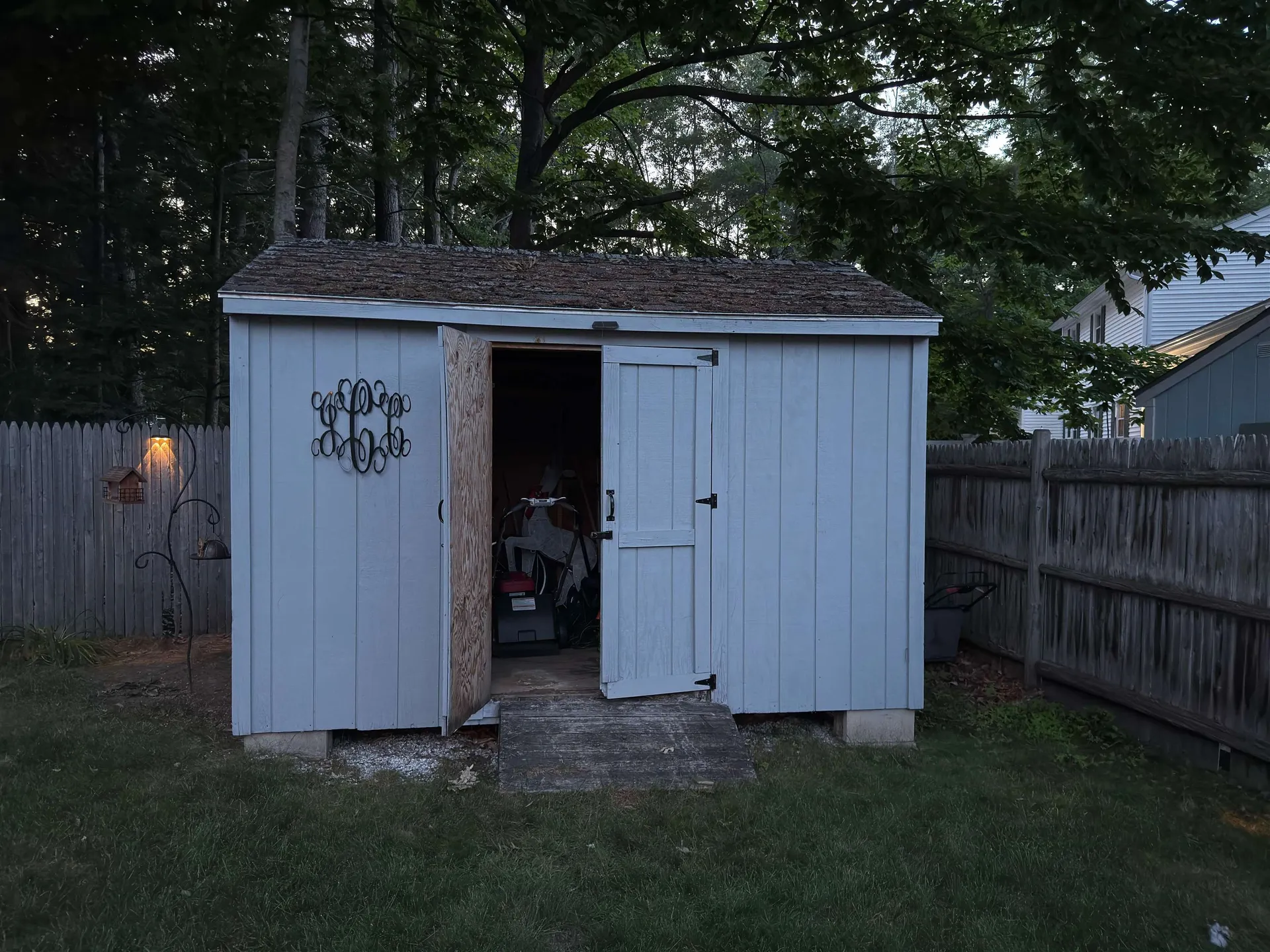 70 Woodbine Avenue Concord NH 03303