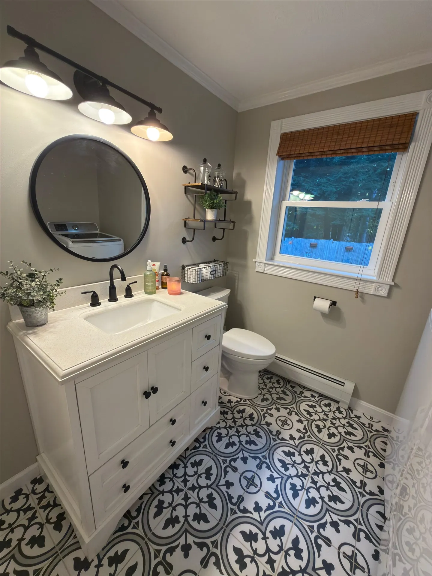 70 Woodbine Avenue Concord NH 03303
