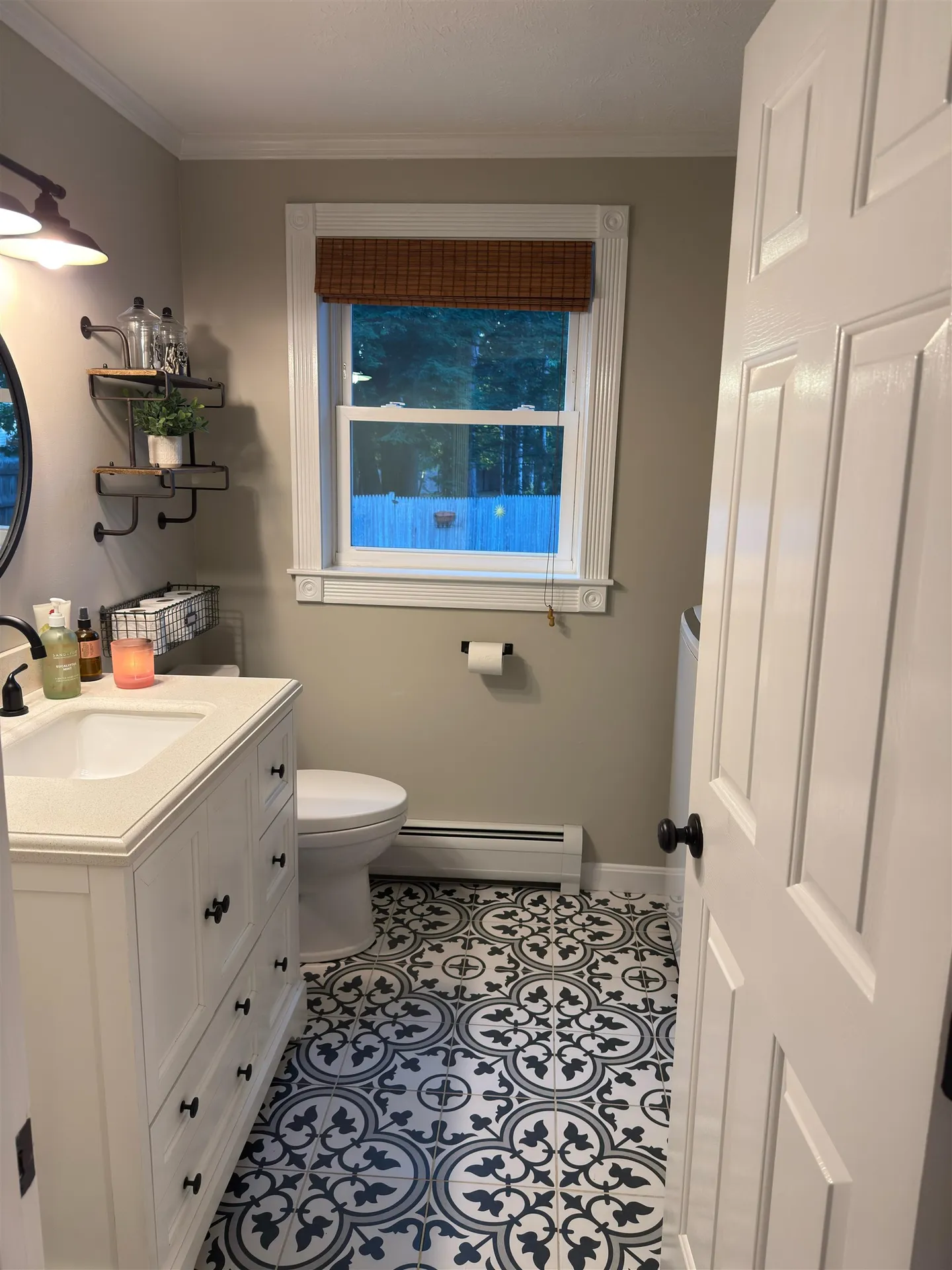 70 Woodbine Avenue Concord NH 03303