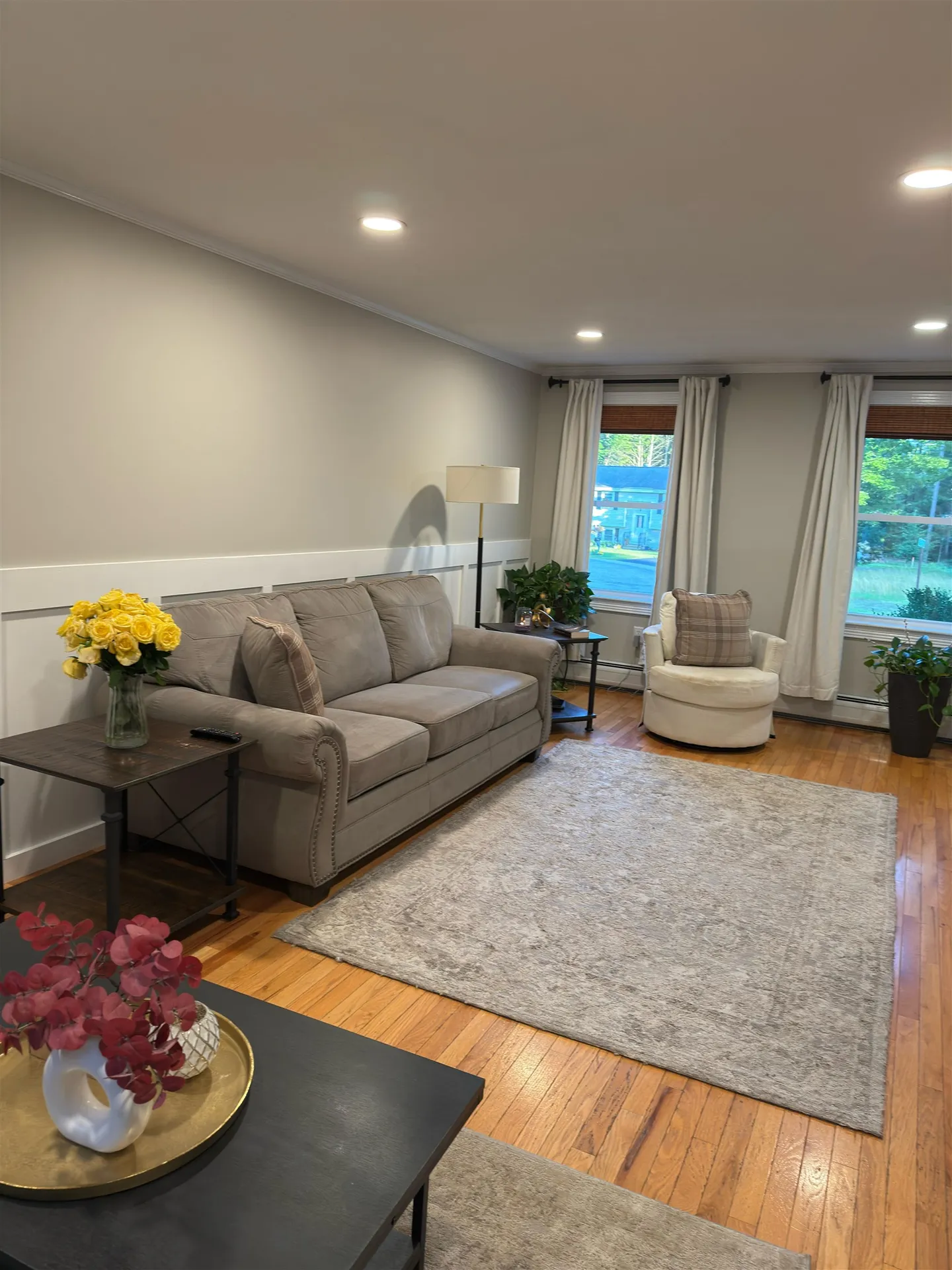 70 Woodbine Avenue Concord NH 03303