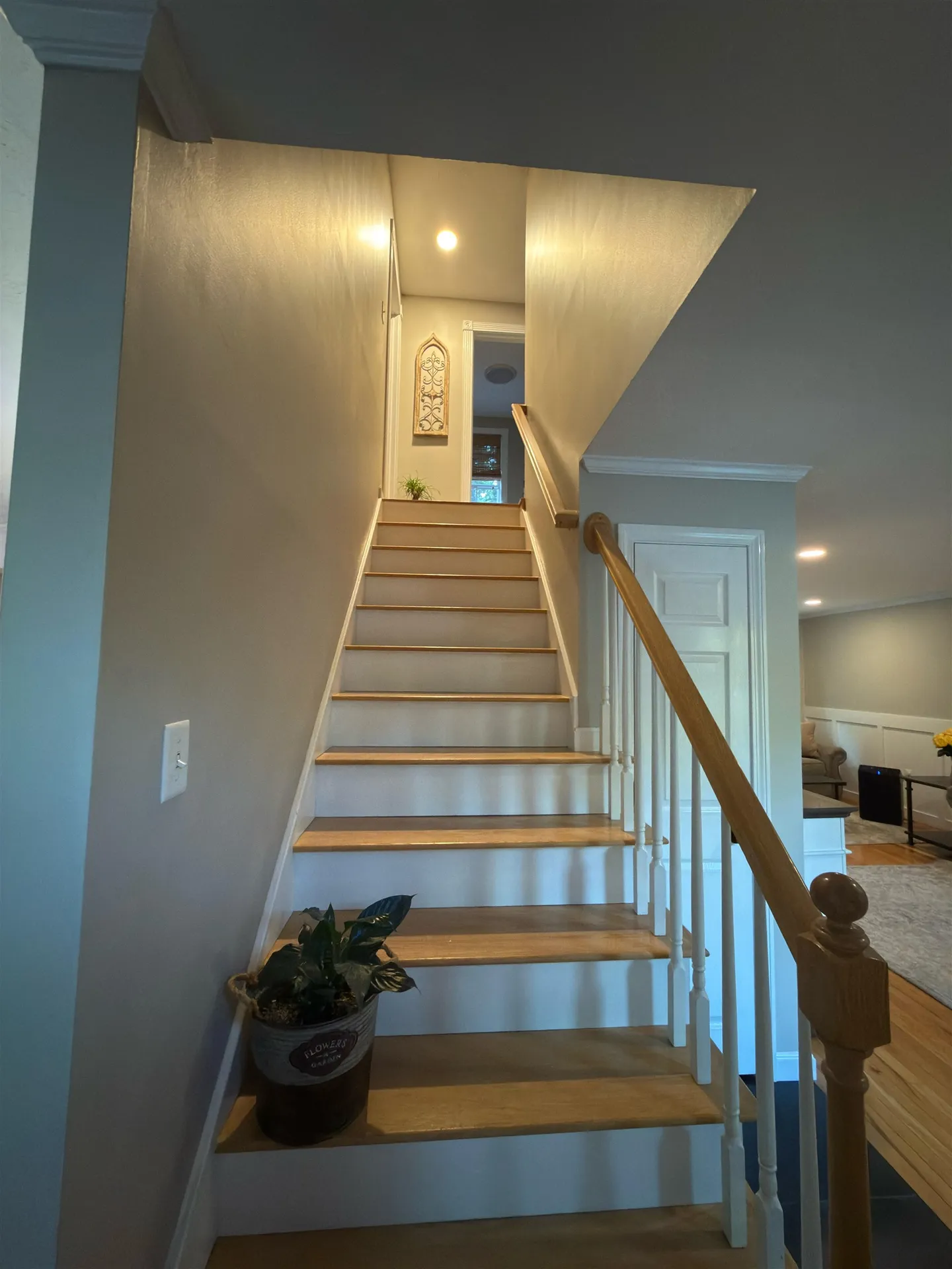 70 Woodbine Avenue Concord NH 03303