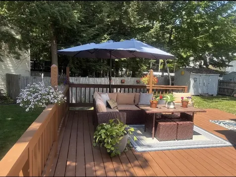 70 Woodbine Avenue Concord NH 03303