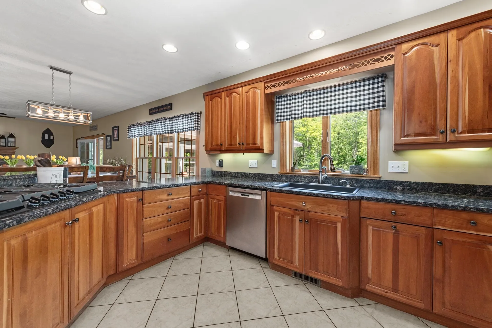 12 Pheasant Lane New Boston NH 03070
