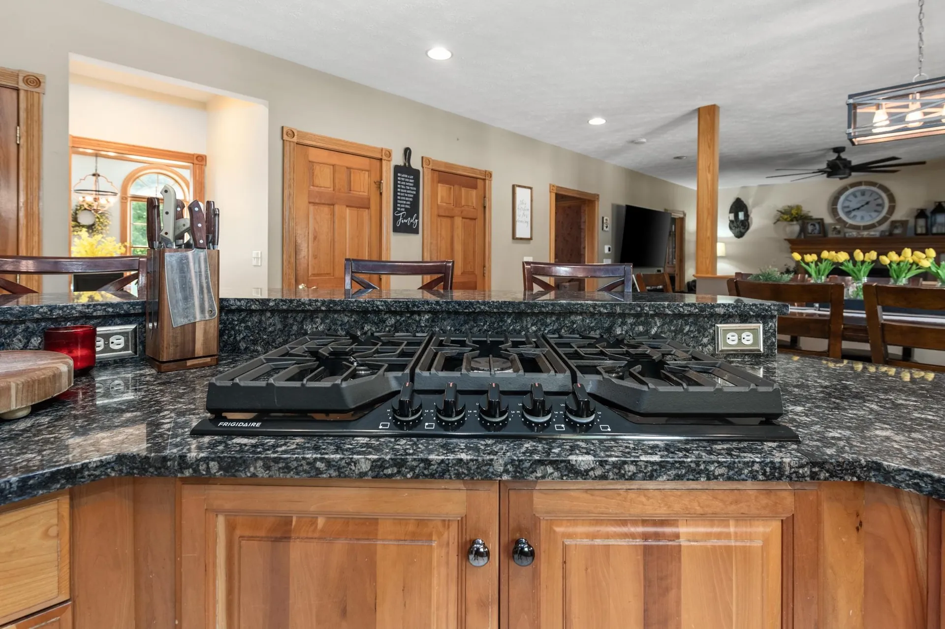 12 Pheasant Lane New Boston NH 03070