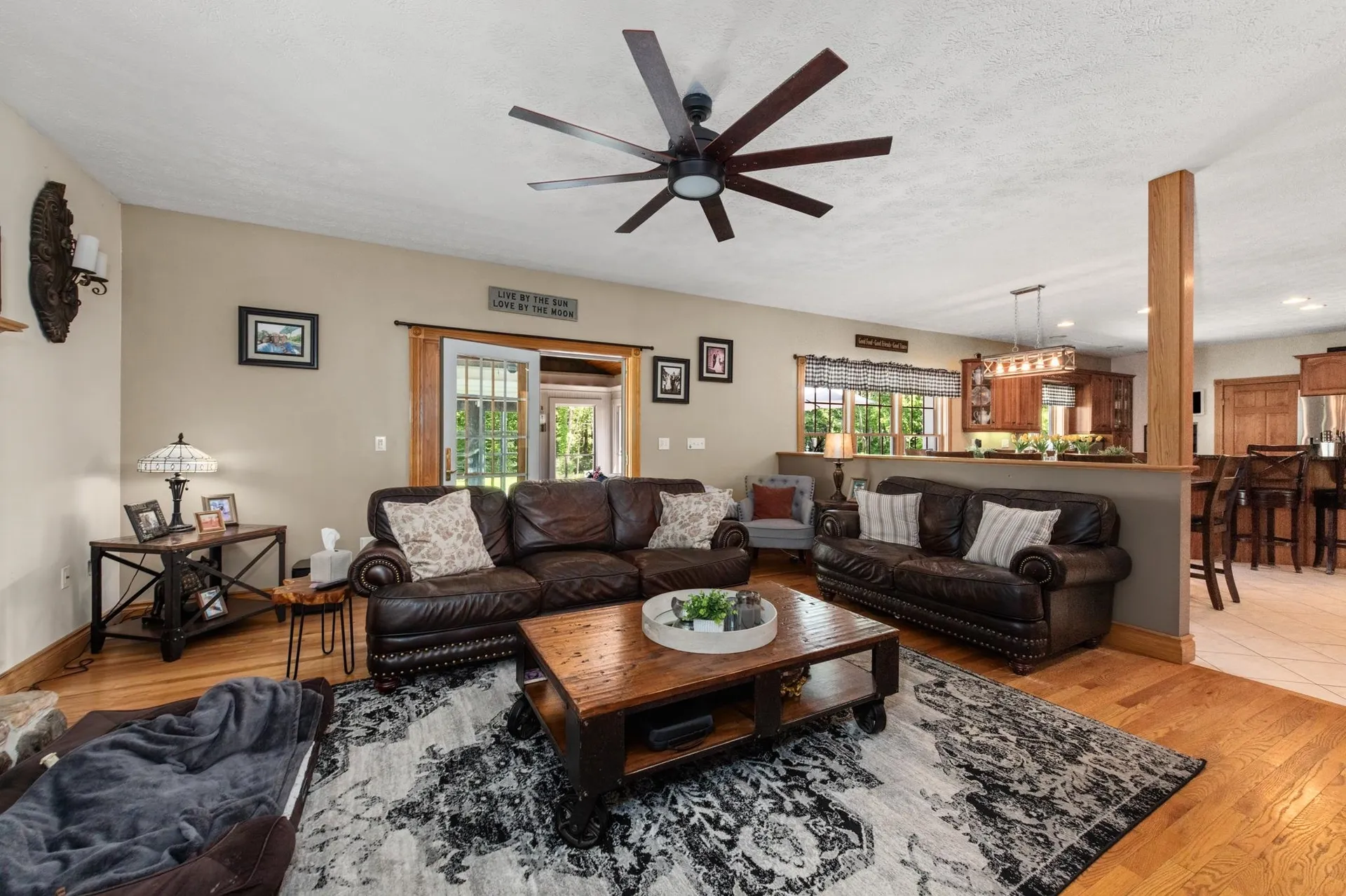12 Pheasant Lane New Boston NH 03070