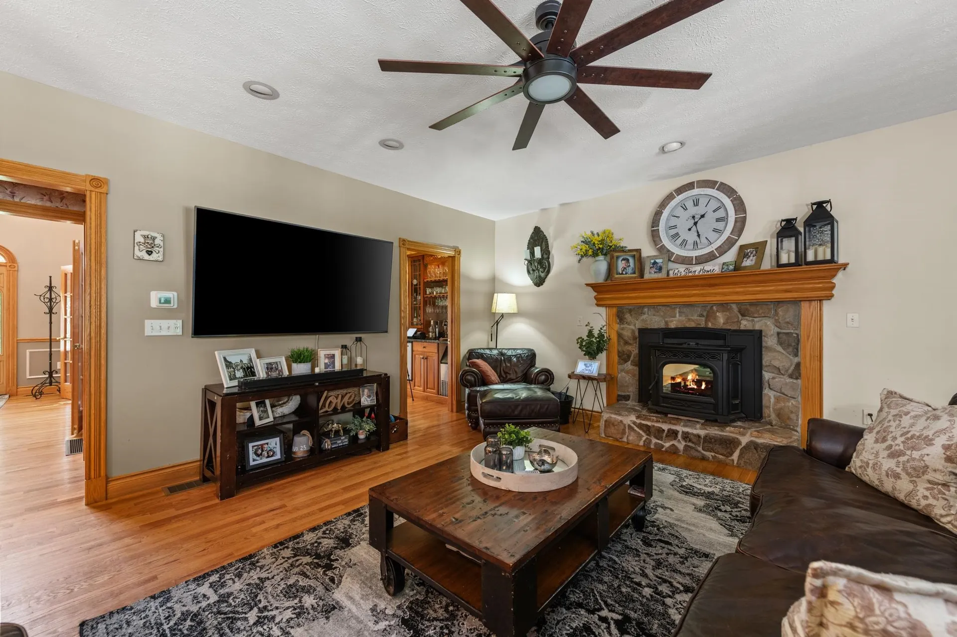 12 Pheasant Lane New Boston NH 03070