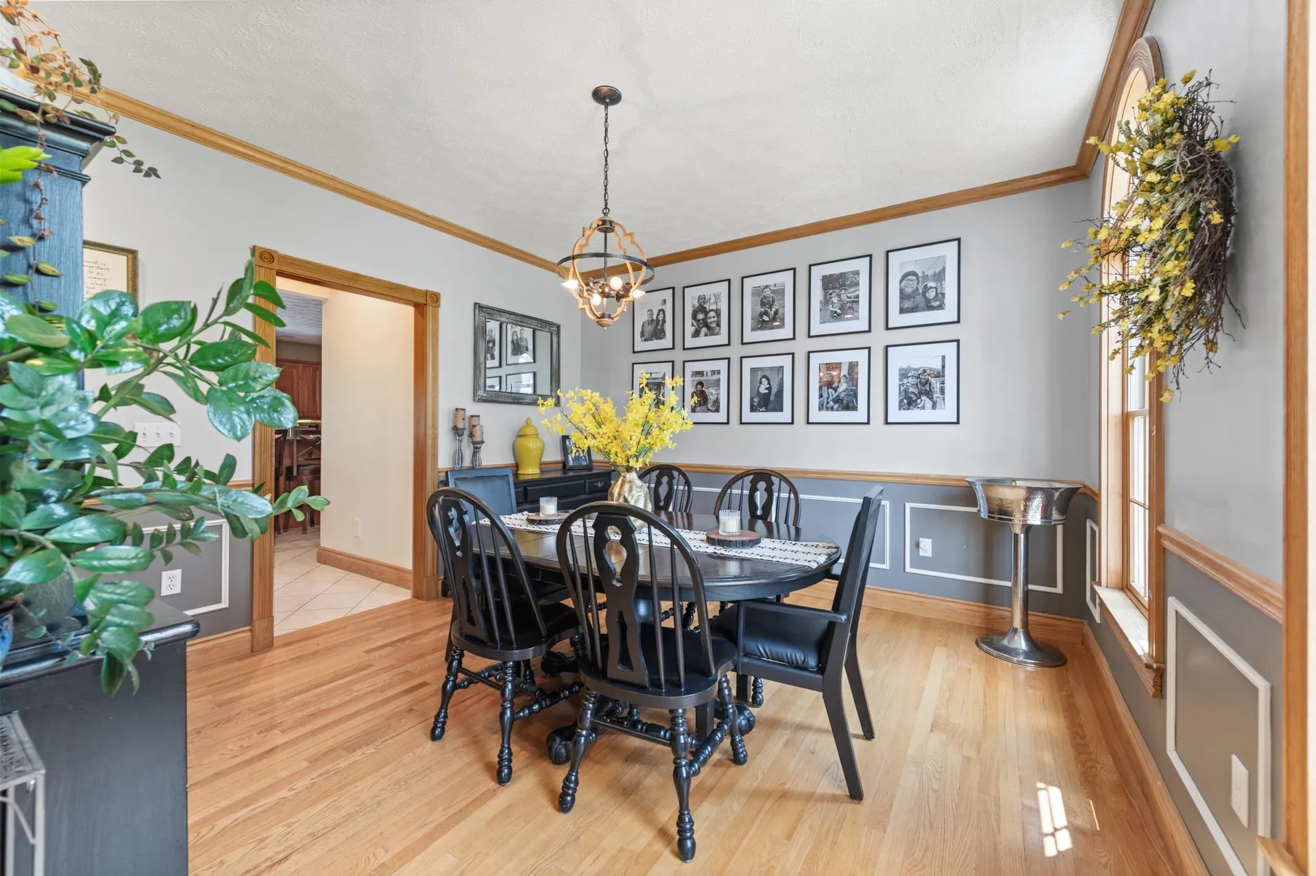 12 Pheasant Lane New Boston NH 03070