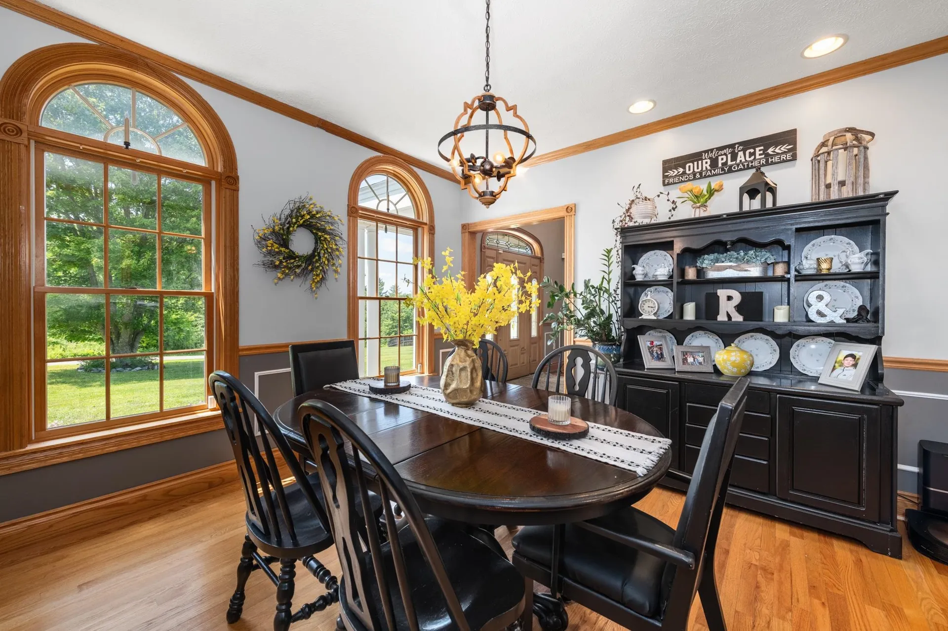 12 Pheasant Lane New Boston NH 03070