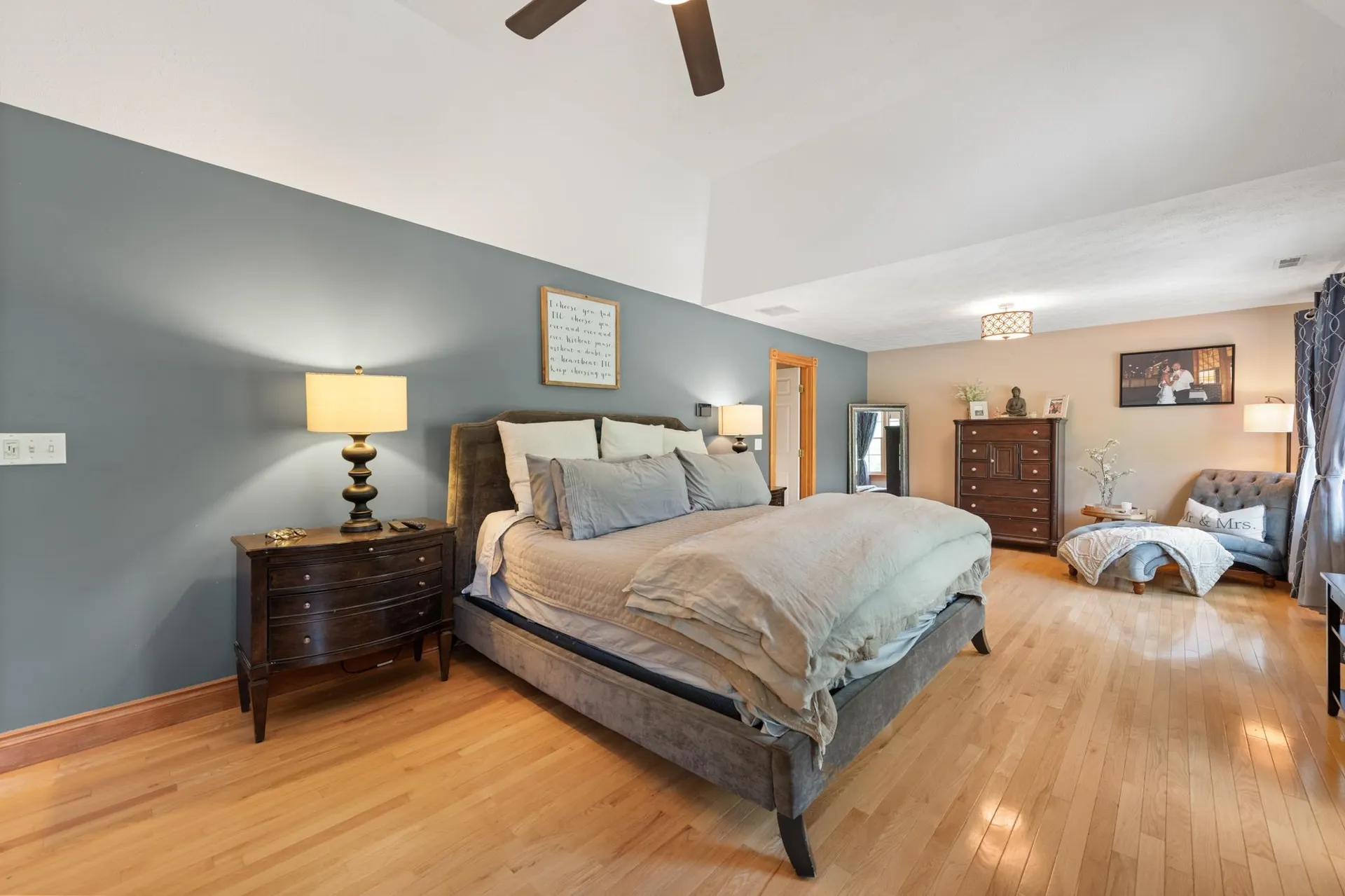 12 Pheasant Lane New Boston NH 03070