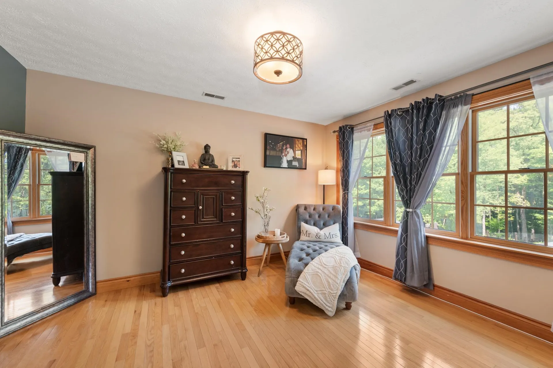 12 Pheasant Lane New Boston NH 03070