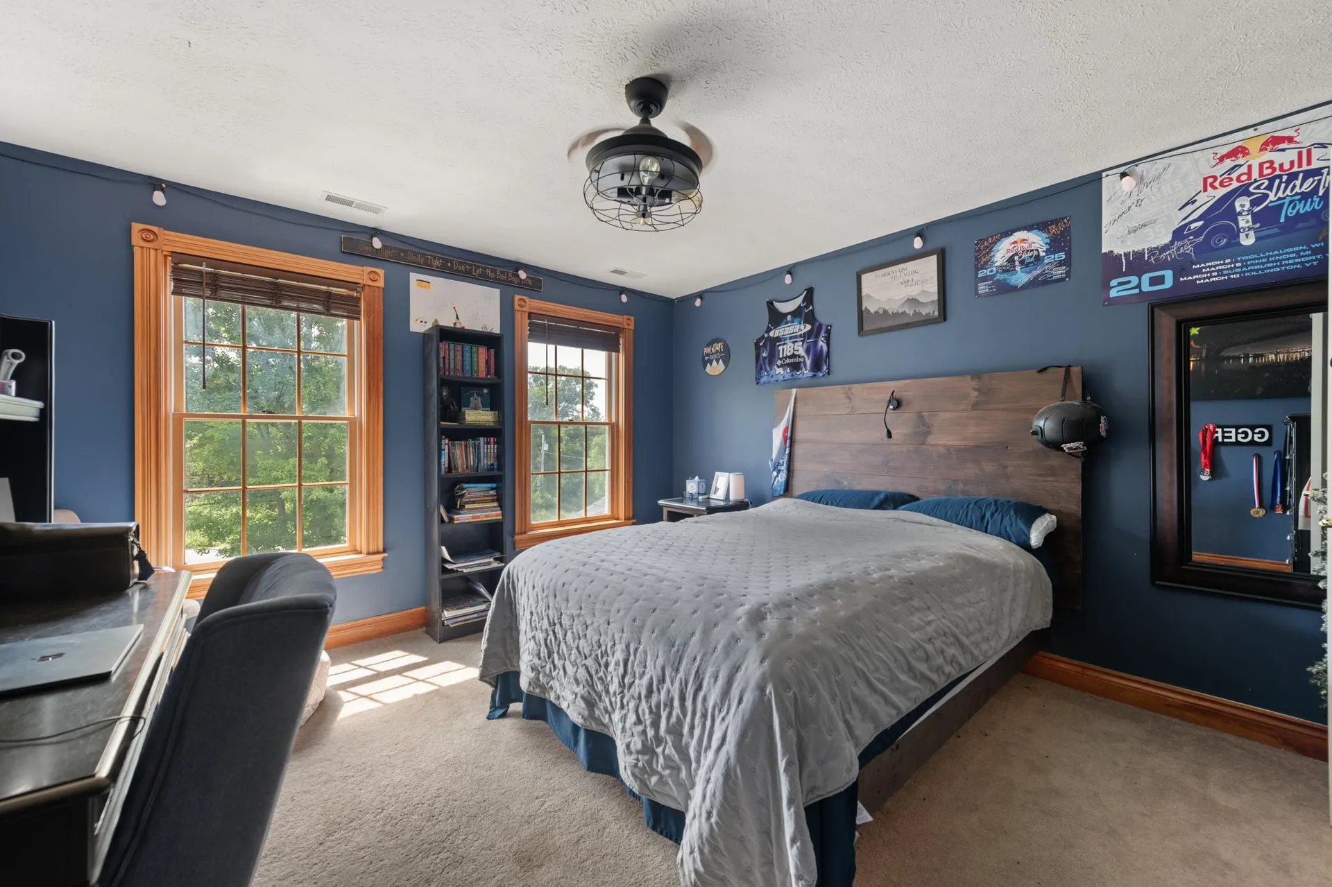 12 Pheasant Lane New Boston NH 03070